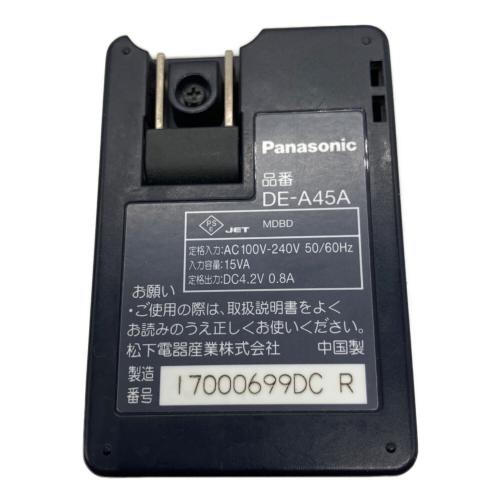 Panasonic (パナソニック) コンパクトデジタルカメラ DMC-TZ3 LUMIX
