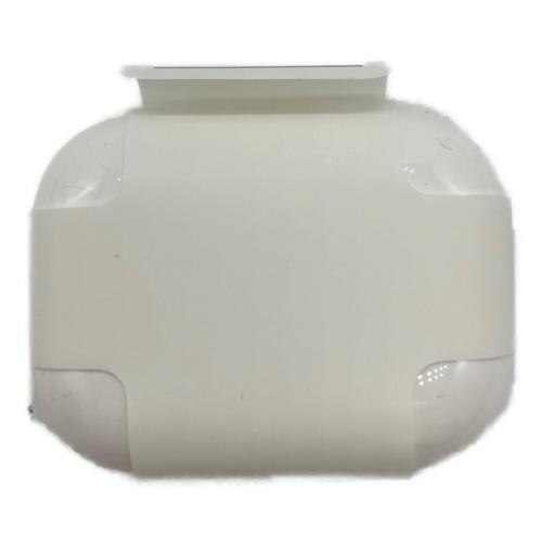 Apple (アップル) AirPods Pro(第3世代) MFHP4J/A