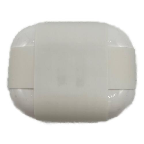 Apple (アップル) AirPods Pro(第3世代) MFHP4J/A
