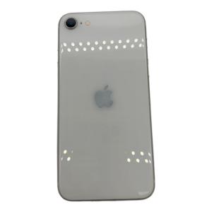 Apple (アップル) iPhone SE(第3世代) MMYG3J/A