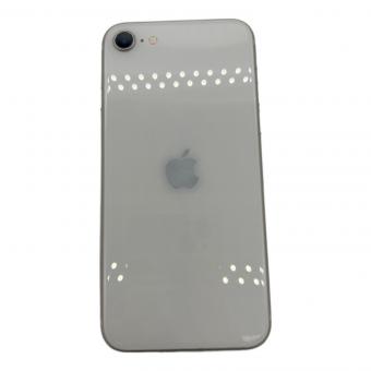 Apple (アップル) iPhone SE(第3世代) MMYG3J/A
