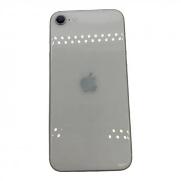 キーワード：iPhone SE】商品一覧｜中古・リサイクルショップの公式 