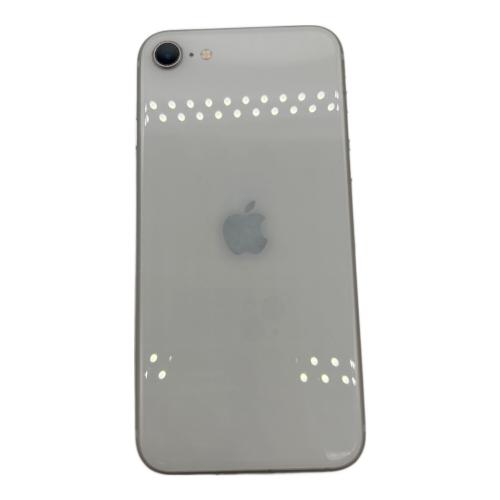 Apple (アップル) iPhone SE(第3世代) MMYG3J/A