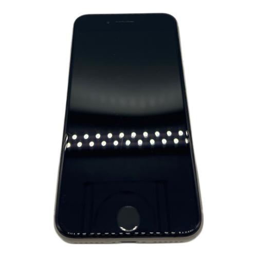 Apple (アップル) iPhone SE(第3世代) MMYG3J/A