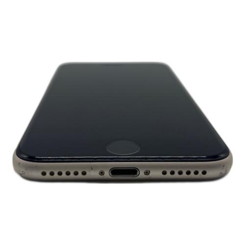 Apple (アップル) iPhone SE(第3世代) MMYG3J/A