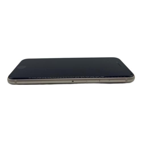 Apple (アップル) iPhone SE(第3世代) MMYG3J/A