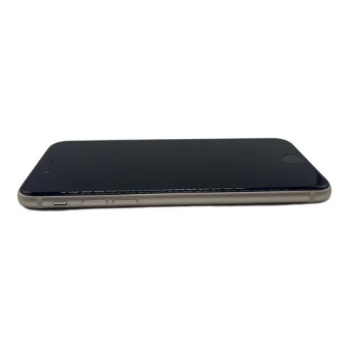 Apple (アップル) iPhone SE(第3世代) MMYG3J/A
