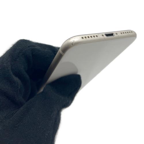 Apple (アップル) iPhone SE(第3世代) MMYG3J/A