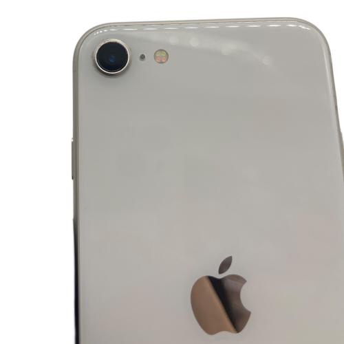 Apple (アップル) iPhone SE(第3世代) MMYG3J/A