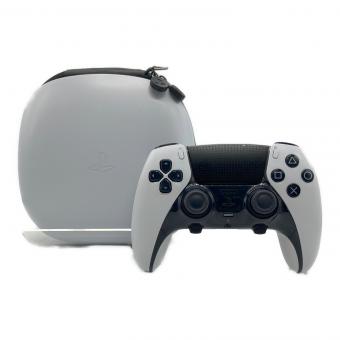 SONY (ソニー) DualSense Edge CFI-ZCP1