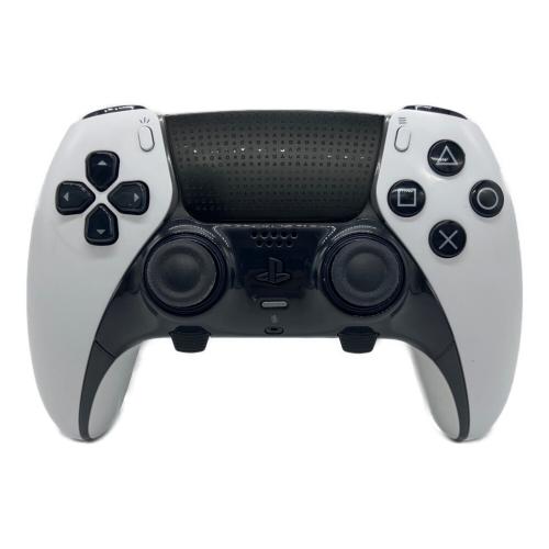 SONY (ソニー) DualSense Edge CFI-ZCP1