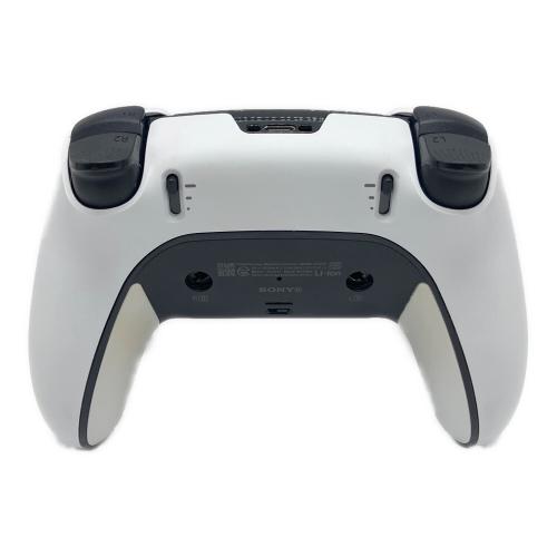 SONY (ソニー) DualSense Edge CFI-ZCP1