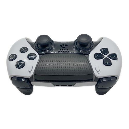 SONY (ソニー) DualSense Edge CFI-ZCP1