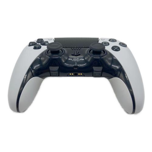SONY (ソニー) DualSense Edge CFI-ZCP1