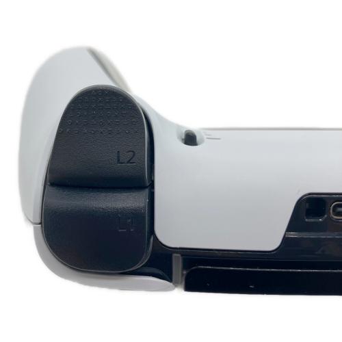 SONY (ソニー) DualSense Edge CFI-ZCP1