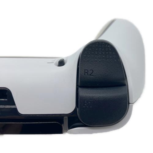 SONY (ソニー) DualSense Edge CFI-ZCP1