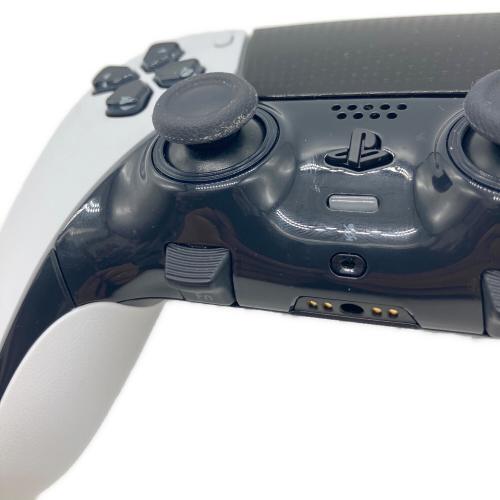 SONY (ソニー) DualSense Edge CFI-ZCP1