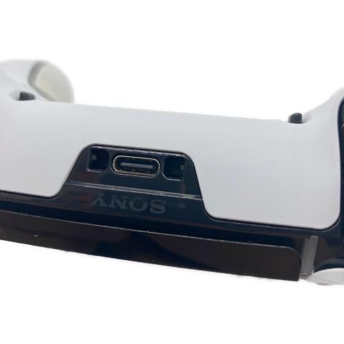 SONY (ソニー) DualSense Edge CFI-ZCP1