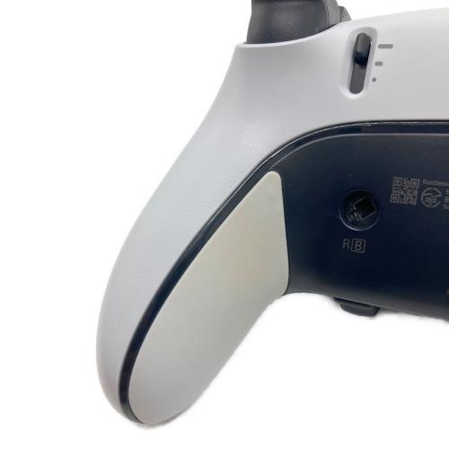 SONY (ソニー) DualSense Edge CFI-ZCP1