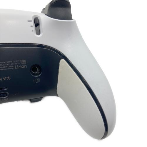 SONY (ソニー) DualSense Edge CFI-ZCP1