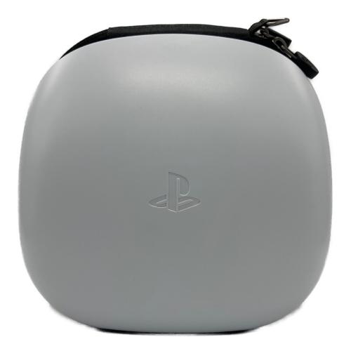 SONY (ソニー) DualSense Edge CFI-ZCP1