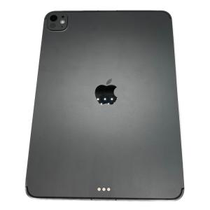 Apple (アップル) iPad ME2N4J/A @ Π