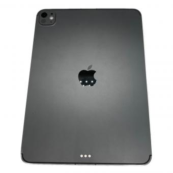 Apple (アップル) iPad ME2N4J/A @ Π