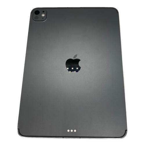 Apple (アップル) iPad ME2N4J/A @ Π