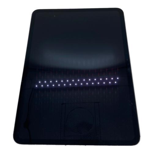 Apple (アップル) iPad ME2N4J/A @ Π