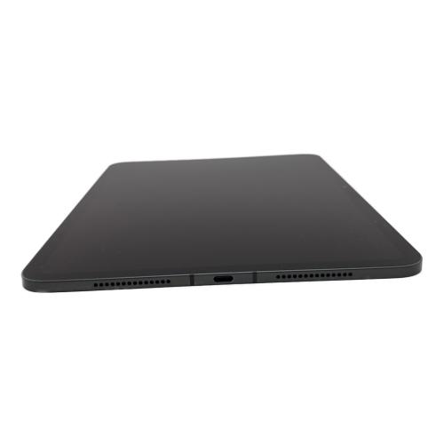 Apple (アップル) iPad ME2N4J/A @ Π