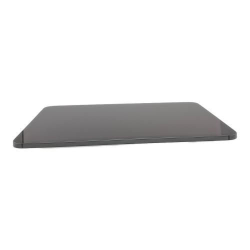 Apple (アップル) iPad ME2N4J/A @ Π