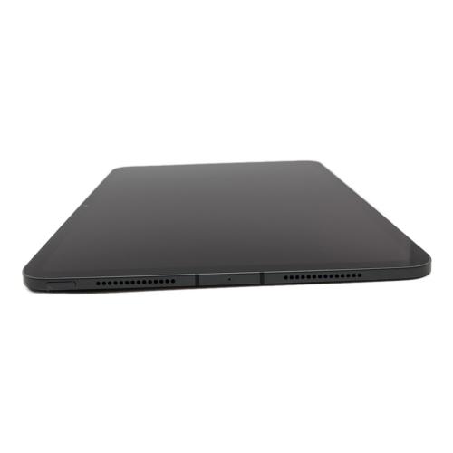 Apple (アップル) iPad ME2N4J/A @ Π