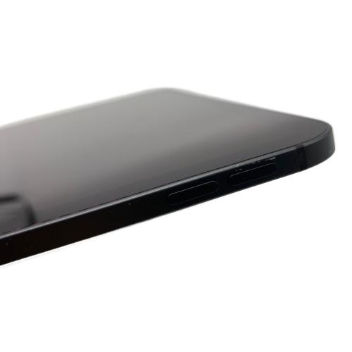 Apple (アップル) iPad ME2N4J/A @ Π