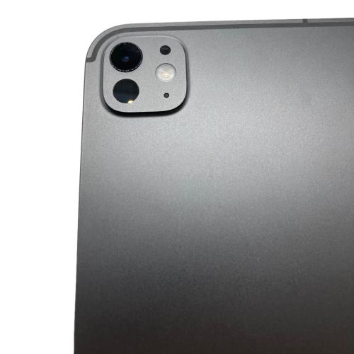 Apple (アップル) iPad ME2N4J/A @ Π