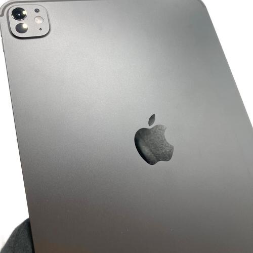 Apple (アップル) iPad ME2N4J/A @ Π