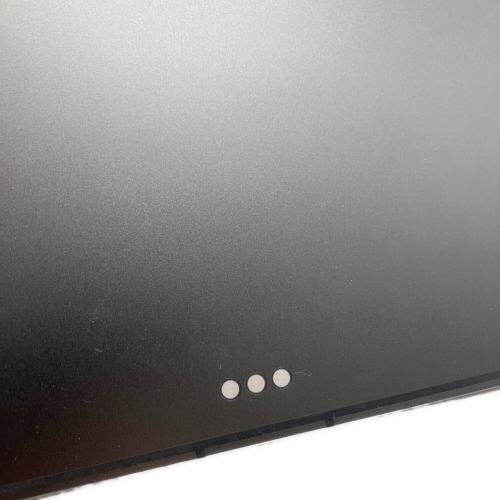 Apple (アップル) iPad ME2N4J/A @ Π