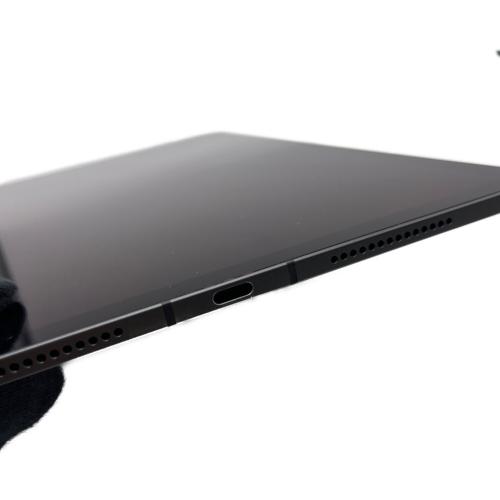 Apple (アップル) iPad ME2N4J/A @ Π