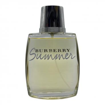 Maison Margiela (メゾンマルジェラ) オードトワレ 30ml 残量80%-99