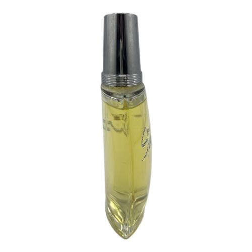 BURBERRY (バーバリー) フレグランス 100ml 残量80%-99% サマー フォーメン