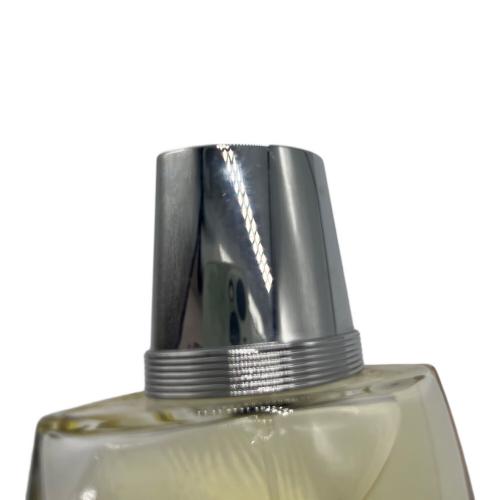 BURBERRY (バーバリー) フレグランス 100ml 残量80%-99% サマー フォーメン