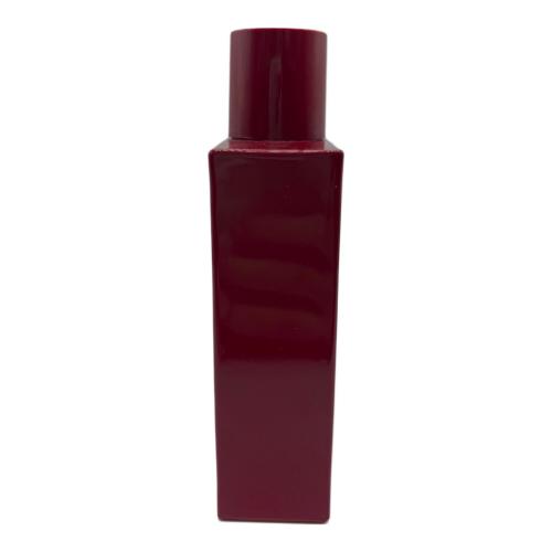 GUCCI (グッチ) オードパルファム 100ml ブルーム アンブロシア