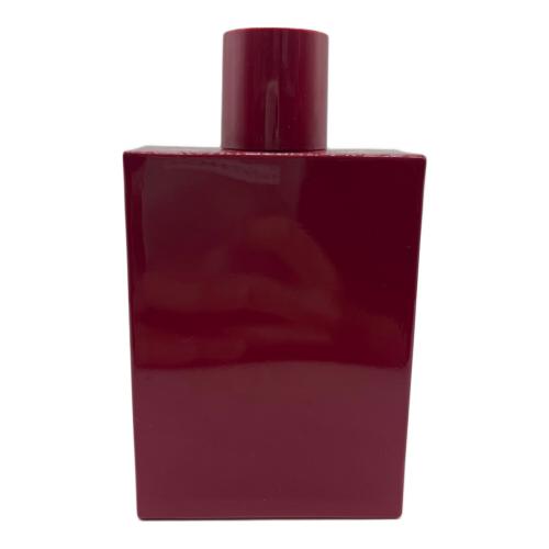 GUCCI (グッチ) オードパルファム 100ml ブルーム アンブロシア