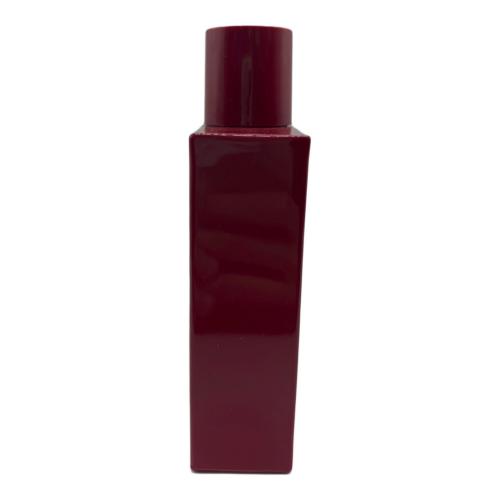 GUCCI (グッチ) オードパルファム 100ml ブルーム アンブロシア