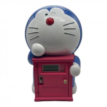 ドラえもん (ドラエモン) 日本ガラスびん協会 キャラクターグッズ