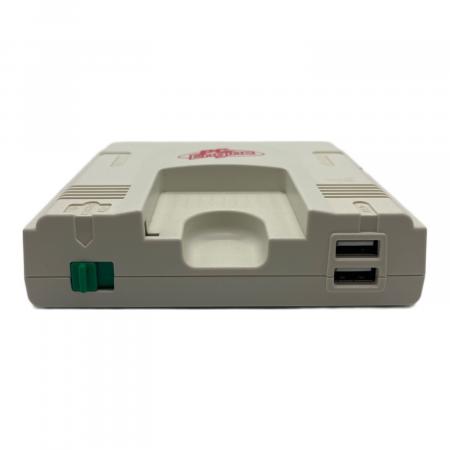 KONAMI (コナミ) PCエンジン mini HTG-008｜トレファクONLINE