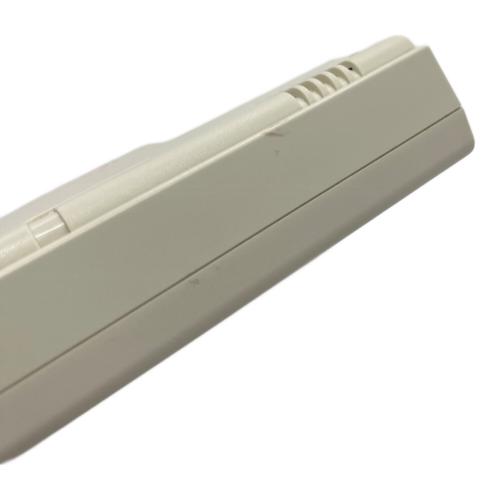 KONAMI (コナミ) PCエンジン mini HTG-008