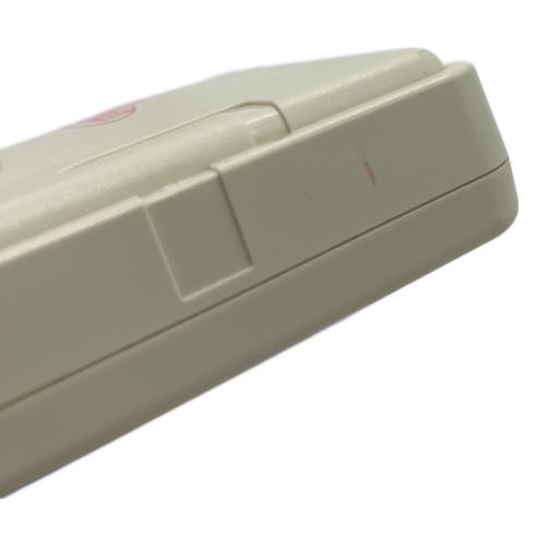 KONAMI (コナミ) PCエンジン mini HTG-008