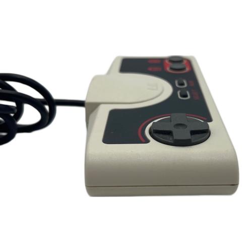 KONAMI (コナミ) PCエンジン mini HTG-008