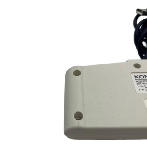 KONAMI (コナミ) PCエンジン mini HTG-008