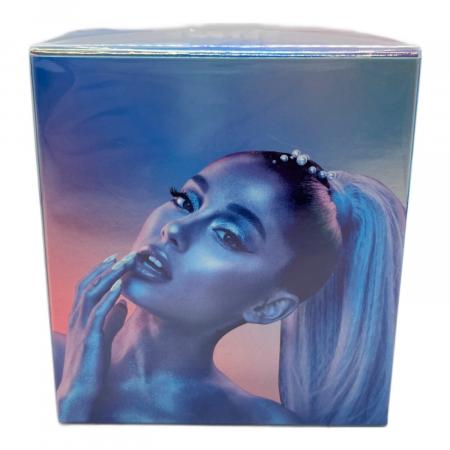 新品アリアナ グランデ クラウド バイアリアナ グランデ　オーデパルァム30ml クラウド バイ アリアナ・グランデ オードパルファム 30ml｜トレファク